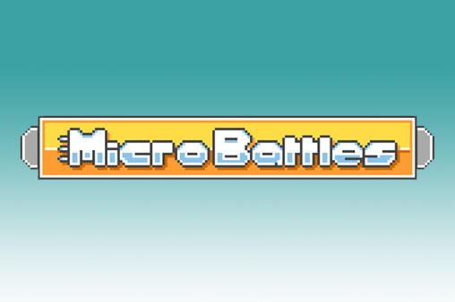 download Micro battles apk
